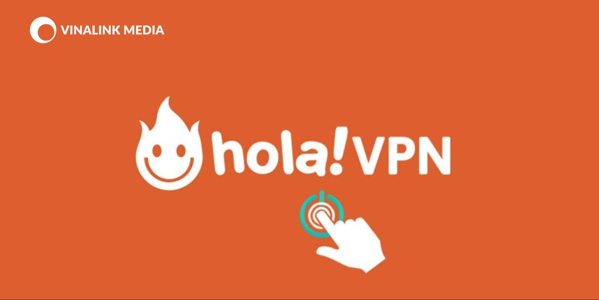 Top 3 App Fake IP trên Trình duyệt Chrome, Firefox, Microsoft Edge
